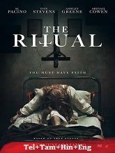 The Ritual